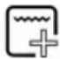 ASKO OCS84BGH - INFORMATION! - 3