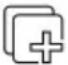 ASKO OCS84BGH - INFORMATION! - 7