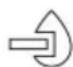 ASKO OCS84BGH - HALTBARMACHEN - 1