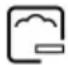 ASKO OCS84BGH - INFORMATION! - 5