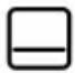 ASKO OCS84BGH - INFORMATION! - 2