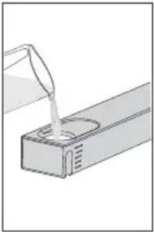 ASKO OCS84BGH - INFORMATION! - 5