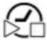 ASKO OCS84BGH - INFORMATION! - 1