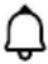 ASKO OCS84BGH - INFORMATION! - 10