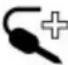 ASKO OCS84BGH - INFORMATION! - 6