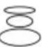 ASKO OCS84BGH - PASTEURISIEREN - 4