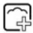 ASKO OCS84BGH - INFORMATION! - 4