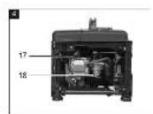 Ferrex FE-INV1500 - 3