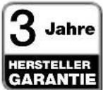Ferrex FE-INV1500 - Erklärung der Symbole auf dem Gerät - 14
