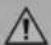 SCHEPPACH BC-BS60BE-X - ACHTUNG - 1