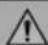 SCHEPPACH BC-BS60BE-X - GEFAHR - 1