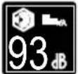 SCHEPPACH ACP26-BE - 16