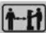 SCHEPPACH LOGS8-BE - Erklärung der Symbole auf dem Produkt - 6