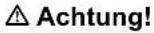 SCHEPPACH LOGS8-BE - Erklärung der Symbole auf dem Produkt - 19