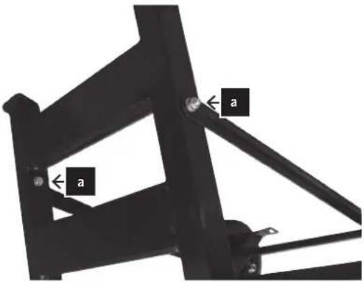 SCHEPPACH HS500 e - ⚠️ Restrisiken - 1