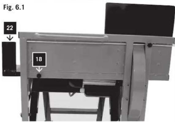 Fig. 6.1 22 18