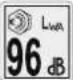 SCHEPPACH MP135-42B - 18