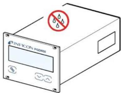 19FICON PDS600