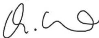 a.w