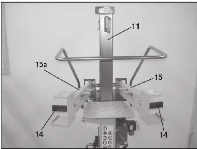 11 15a 15 14 14