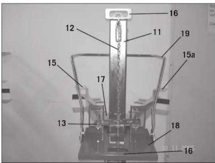 16 12 11 19 15a 15 17 13 18 16 30 11 2065