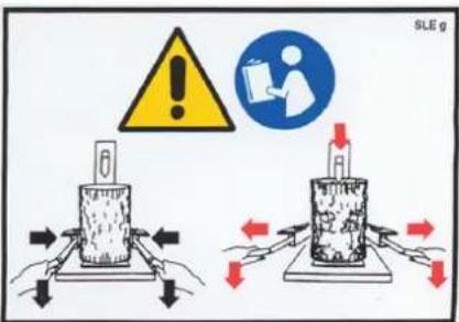 SLEG 9