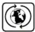 DE DIETRICH DOP8360AH - • 2UMWELT - 1