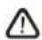 Krone MCT-100-H - Symbole am Display - 2