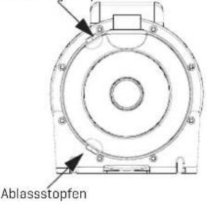 Krone MCT-100-H - ACHTUNG - 2