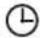Krone MCT-100-H - Display - 3