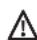 Krone G-MCY-19-WP - HINWEIS - 1