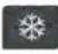 Krone MCT-070-H - Tasten - 4