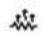 Krone MCT-070-H - Symbole am Display - 5