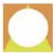 Krone MCT-070-H - Beschreibung - 8
