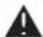 Krone MCT-070-H - ACHTUNG - 1