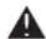 Krone MCT-070-H - ACHTUNG - 1