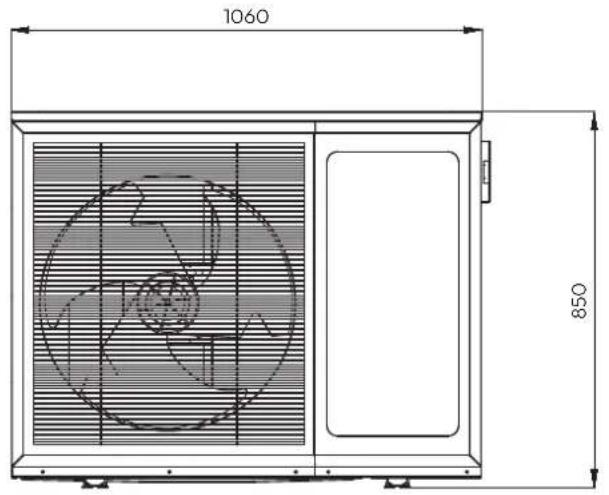 1060 850
