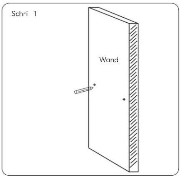 Schri 1 Wand