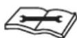 Krone ZEV-145-CO - Symbole und Kennzeichnungen - 4