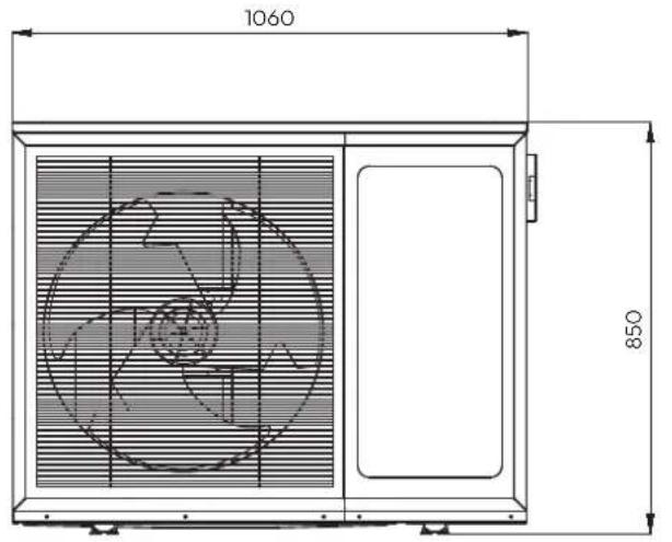 1060 850