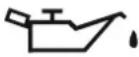 Zgonc MD560E - Erklärung der Symbole auf dem Gerät - 14