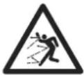 Zgonc ST22 - Umwelt - 10