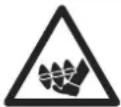 Zgonc ST22 - Umwelt - 8
