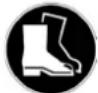 Zgonc ST22 - Umwelt - 4