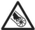 Zgonc ST22 - Umwelt - 9