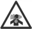 Zgonc ST22 - Umwelt - 15