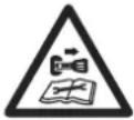 Zgonc ST22 - Umwelt - 11