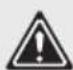 Könner & Söhnen KS ATS 4/25 Inverter - PERSÖNLICHE SICHER-HEITPERSÖNLICHE SICHERHEIT - 1