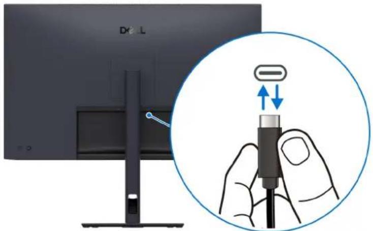 Dell