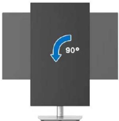 90°